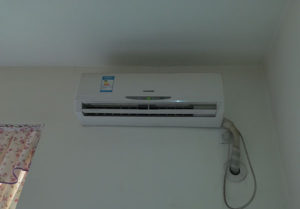 康巴什空调维修电话是多少