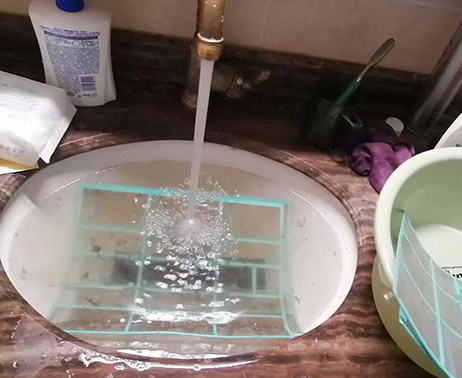 康巴什空调维修售后服务中心电话