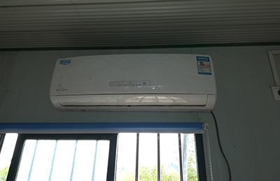 康巴什空调维修在哪里找