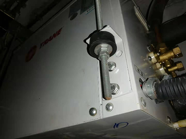 康巴什空调维修售后服务中心