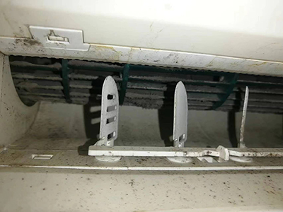 康巴什空调维修售后服务中心电话是多少