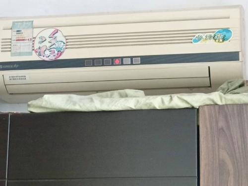 康巴什空调维修售后服务中心