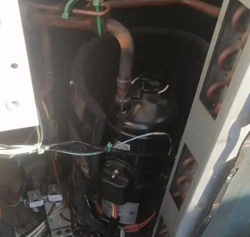 康巴什维修变频空调电话在哪里找