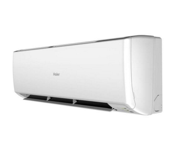 康巴什维修空调制冷效果差电话在哪里找