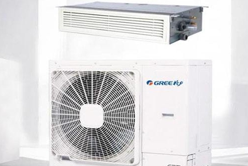 康巴什维修空调电话在哪里找